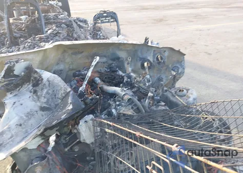 2018 Ford F-150 Xl from USA, damaged, VIN 1FTEX1CP3JKE63224